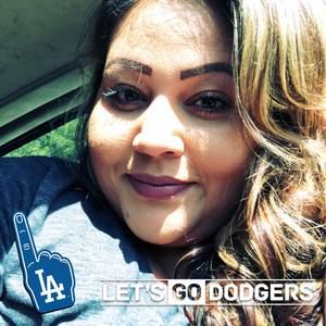 Meet your Posher, Jeanette